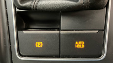 Volkswagen Golf 1.5 TSI 150 Life 5dr Petrol Hatchback